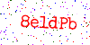 verification image, type it in the box